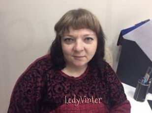 LedyVinter