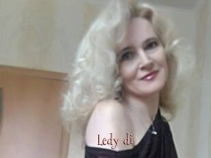 Ledy_di