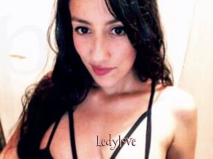 Ledylove