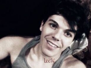 Lee26