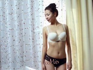 LeeMin