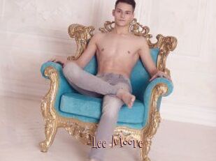 Lee_Moore