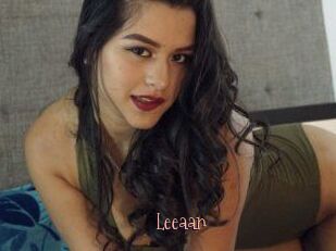 Leeaan_