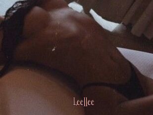 _Leellee_
