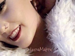 LeenaMalone