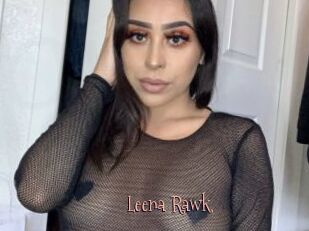 Leena_Rawk