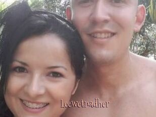 Leewetnadher