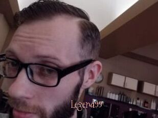 Legend99