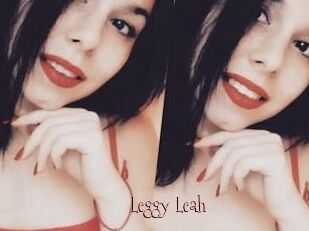 Leggy_Leah