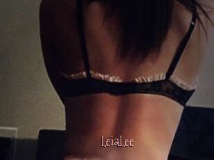 Leia_Lee