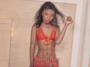 LeidyTeilor