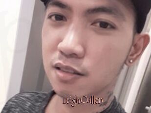 LeighCullen