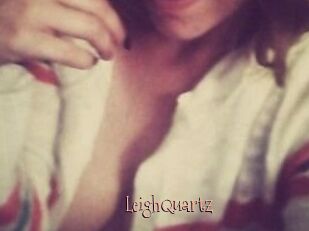 LeighQuartz