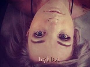 Leigh_Lust