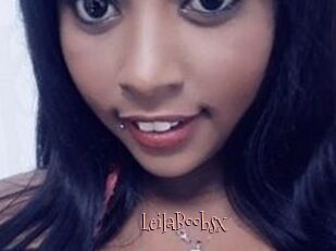 LeilaBoobsx