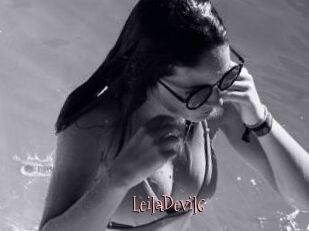 LeilaDevil6