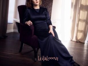 LeilaLooove