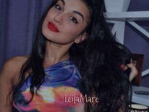 LeilaMare