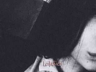 LeilaSien