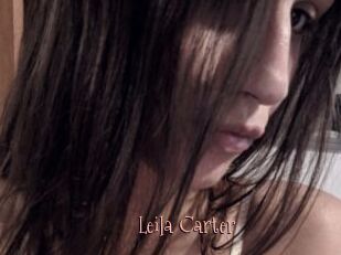 Leila_Carter