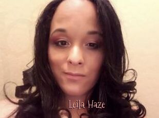 Leila_Haze