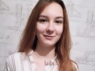 Leila_X