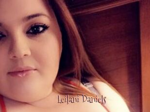 Leilani_Daniels