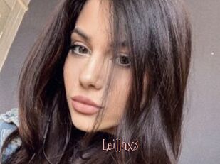 Leillax3