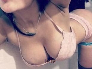 Leire
