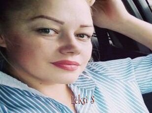 Leksi_S