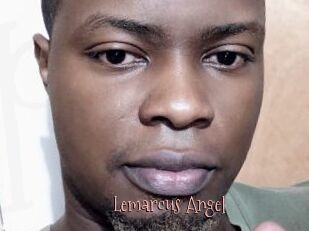 Lemarcus_Angel