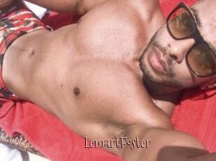 LemartFoster