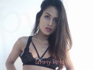 Lemmy_Becket