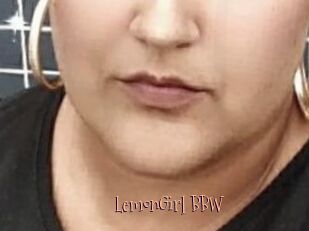 LemonGirl_BBW