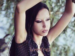 LemonGrass2