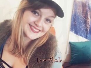 LemonShade