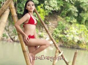 LenaEvangelista
