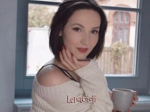 LenaGioli
