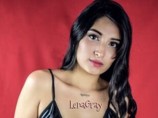 LenaGray