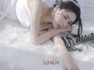 LenaLiu