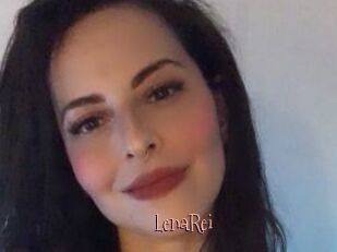 LenaRei