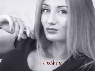 LenaShine