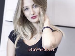 LenaSweetheart