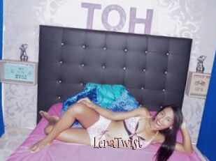 LenaTwist