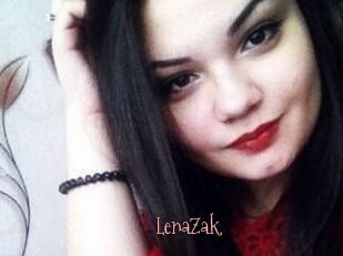 LenaZak