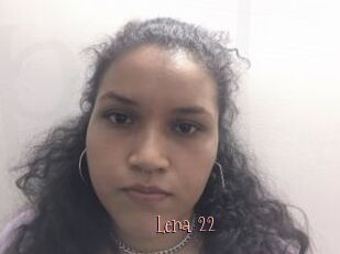 Lena_22