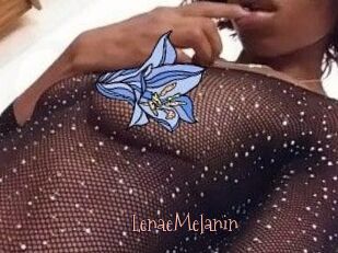 LenaeMelanin