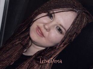 LenaiDima