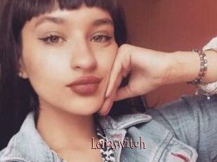 Lenaswitch