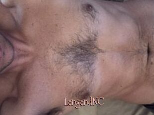 LengendNC